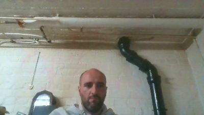 domturkhh — cam4でウェブカムモデルオンライン