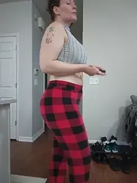 HollyTattoo — Stripchat stream photo (Jul 2026)