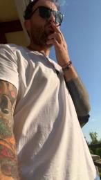 lollocont — Cam4 stream photo (Jul 2025)