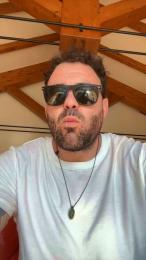 lollocont — cam4