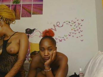 SpicyAngels — Bongacams stream photo (Apr 2026)