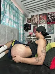 dylan_fun18 — stripchat