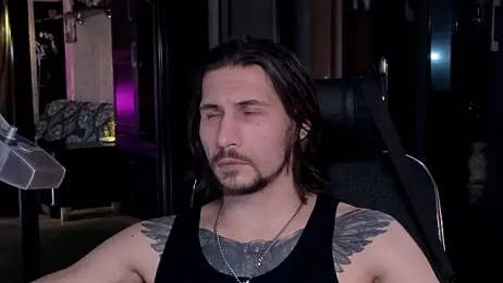 lord_shiva_ — Stripchat stream photo (Feb 2026)