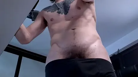 lord_shiva_ — Stripchat stream photo (Mar 2026)