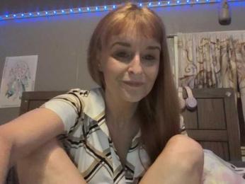 BeautyQueenMa — Bongacams stream photo (Apr 2026)