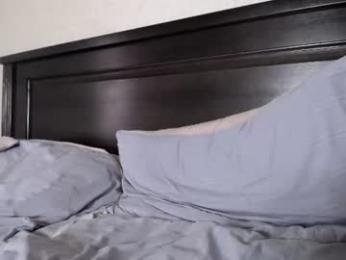 megamaxxxl — Chaturbate stream photo (Jun 2026)