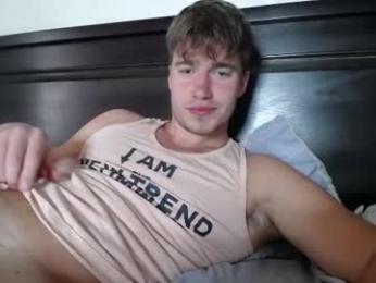 megamaxxxl — Chaturbate stream photo (Jun 2026)