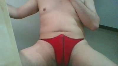 coroco — Cam4 stream photo (Feb 2026)