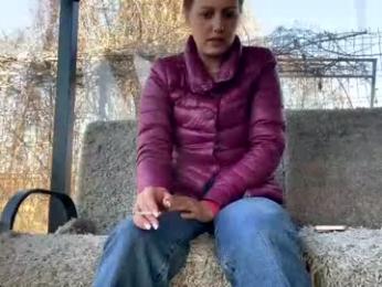 you_love_melisa — chaturbateでウェブカムモデルオンライン