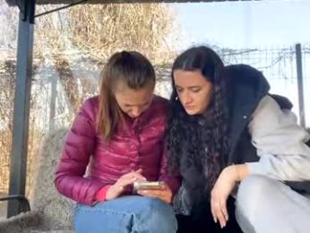 you_love_melisa — chaturbateでウェブカムモデルオンライン