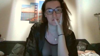 sexy2553 — Cam4 stream photo (Apr 2026)