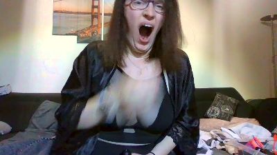 sexy2553 — Cam4 stream photo (Apr 2026)