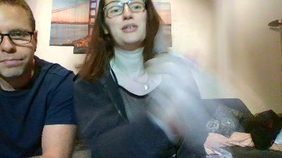 sexy2553 — Cam4 profile photo