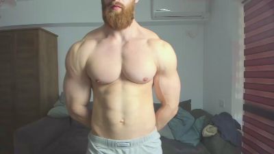 zkk123 — cam4