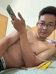 HHAA1992 — Stripchat stream photo (Jul 2026)