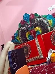 sumi-Couple69 — Stripchat stream photo (Mar 2026)