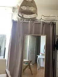 Petite_minette30 — Stripchat stream photo (Mar 2026)