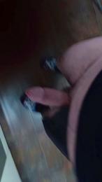 ibai22cmhot — cam4でウェブカムモデルオンライン