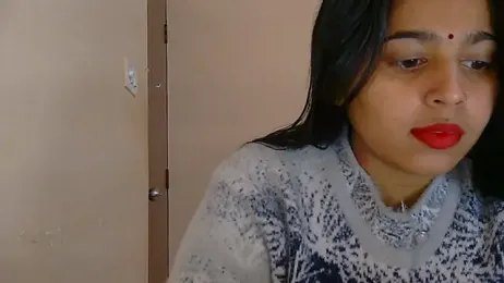 Cute-Simmi69 — Stripchat stream photo (Dec 2025)