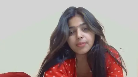 Cute-Simmi69 — Stripchat stream photo (Apr 2026)