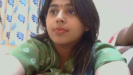Cute-Simmi69 — Stripchat stream photo (Apr 2026)