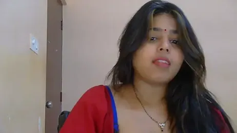 Cute-Simmi69 — Stripchat profile photo