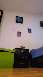 Roxannepiggy — Cam4 stream photo (Apr 2026)