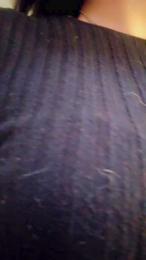 Roxannepiggy — Cam4 stream photo (Apr 2026)