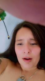 Roxannepiggy — cam4でウェブカムモデルオンライン