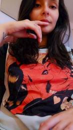 Roxannepiggy — cam4でウェブカムモデルオンライン