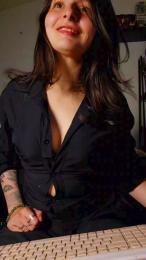 Roxannepiggy — cam4でウェブカムモデルオンライン