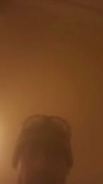 Yoel_Leon — Cam4 stream photo (Aug 2026)