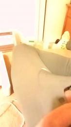 Yoel_Leon — Cam4 stream photo (Aug 2026)