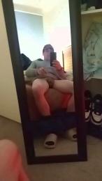 Yoel_Leon — Cam4 profile photo