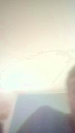 Yoel_Leon — Cam4 stream photo (Aug 2026)