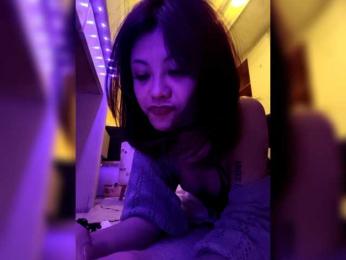 Abbye — Bongacams stream photo (Jan 2026)