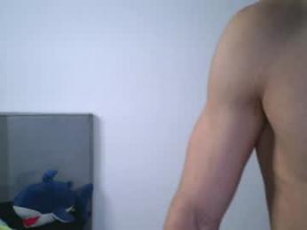 jash_7 — Chaturbate profile photo