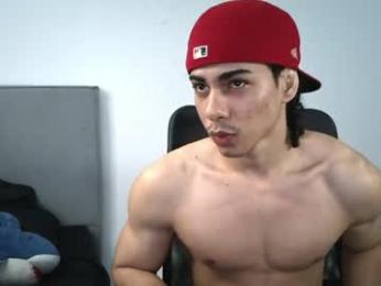 jash_7 — chaturbate