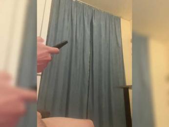 SiaPi — bongacams