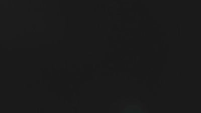 reivaxf — Cam4 stream photo (Oct 2026)