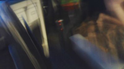 reivaxf — Cam4 profile photo