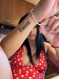 Hotmomcheckk_ — Stripchat stream photo (Jun 2026)