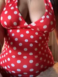 Hotmomcheckk_ — Stripchat stream photo (Jun 2026)