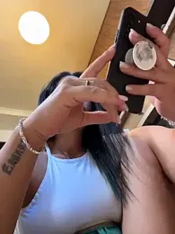 Hotmomcheckk_ — Stripchat stream photo (Jun 2026)