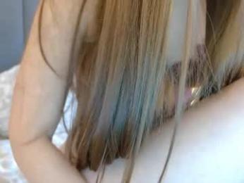 lena___ — chaturbateでウェブカムモデルオンライン