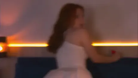 Nora__Ray — Stripchat stream photo (Jul 2025)