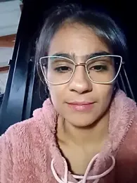 Leslly_ — Stripchat stream photo (Apr 2026)