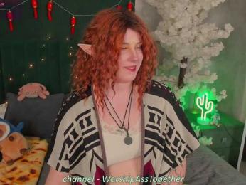 candy-yeah — bongacams
