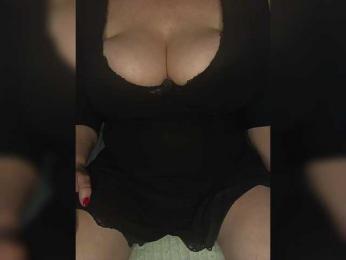 Alenka_Tigra — Bongacams stream photo (Mar 2026)