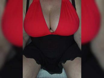 Alenka_Tigra — Bongacams stream photo (Mar 2026)